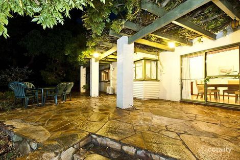 Property photo of 19 Canns Road Bedfordale WA 6112