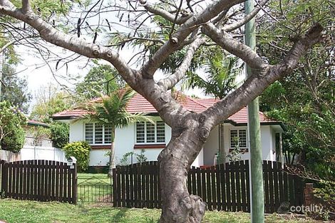 Property photo of 11 Watford Street Upper Mount Gravatt QLD 4122