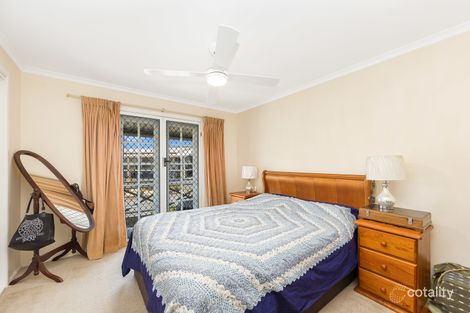 Property photo of 155/4 Gimberts Road Morisset NSW 2264