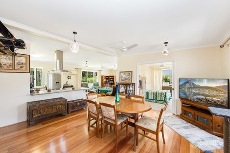 Property photo of 155/4 Gimberts Road Morisset NSW 2264
