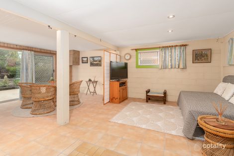 Property photo of 10 Collene Grove Springwood QLD 4127