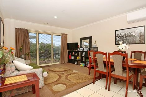 Property photo of 14 Sarkis Mews Hillside VIC 3037