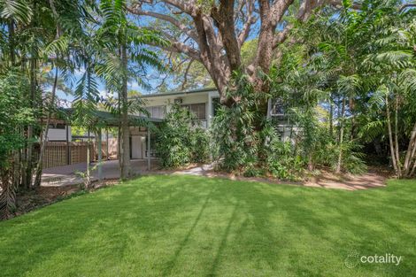 8 Wellington St, Mundingburra, QLD 4812