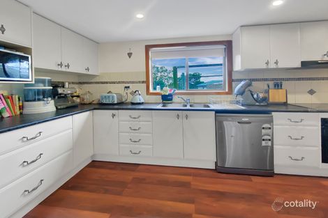 Property photo of 8885 Princes Highway Panmure VIC 3265