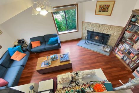 Property photo of 8885 Princes Highway Panmure VIC 3265