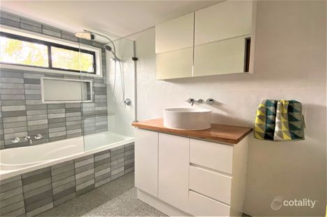 Property photo of 8885 Princes Highway Panmure VIC 3265