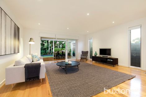 Property photo of 32A Berry Avenue Edithvale VIC 3196