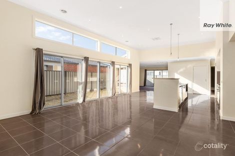 Property photo of 30 Gateshead Street Craigieburn VIC 3064