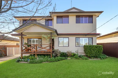 114 Lucretia Rd, Seven Hills, NSW 2147