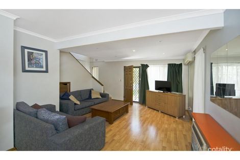 9/16 Bishop St, Renown Park, SA 5008