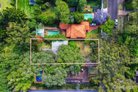 Property photo of 36 Dorset Street Epping NSW 2121