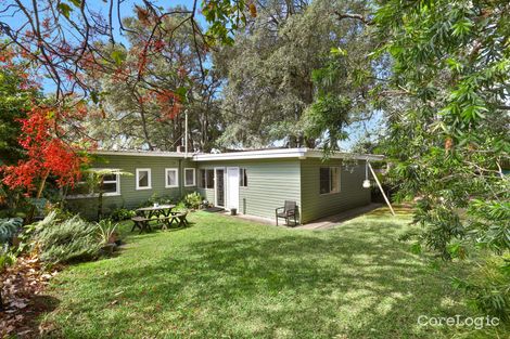 Property photo of 36 Dorset Street Epping NSW 2121