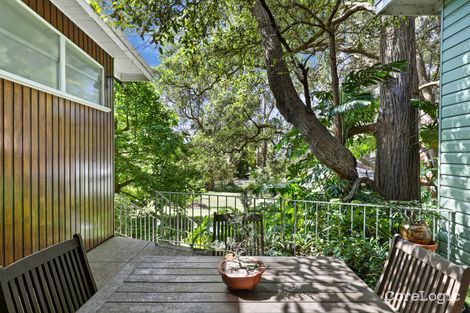 Property photo of 36 Dorset Street Epping NSW 2121