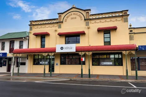328-332 Grey St, Glen Innes, NSW 2370