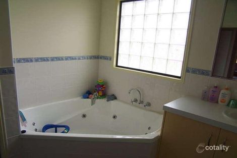 Property photo of 6 Sunlander Close Yeppoon QLD 4703