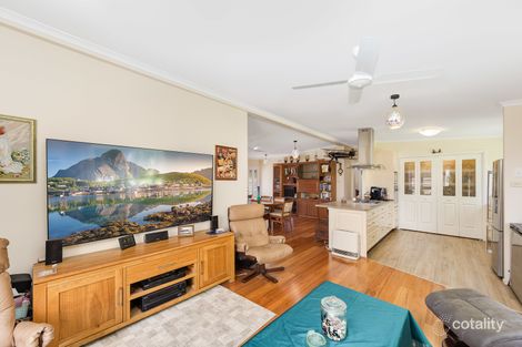 Property photo of 155/4 Gimberts Road Morisset NSW 2264