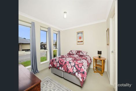 Property photo of 9 Nation Court Encounter Bay SA 5211