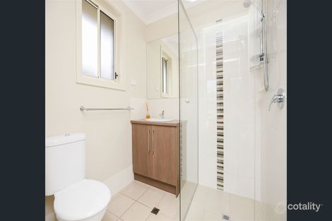 Property photo of 9 Nation Court Encounter Bay SA 5211