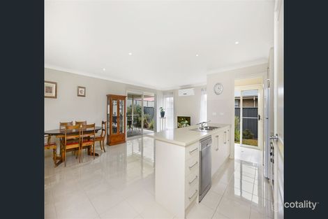 Property photo of 9 Nation Court Encounter Bay SA 5211
