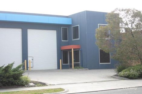 33b Hume St, Huntingdale, VIC 3166