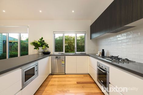 Property photo of 32A Berry Avenue Edithvale VIC 3196