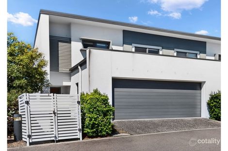 4/25 Yarrawonga St, Calamvale, QLD 4116