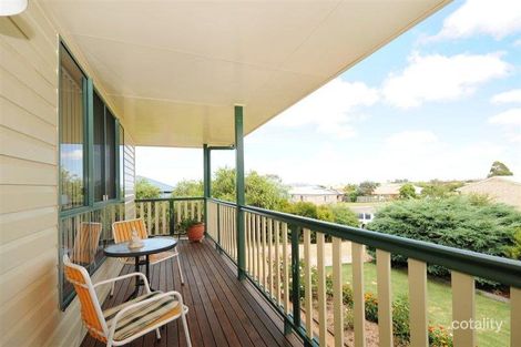 Property photo of 59 Stratford Drive Wyreema QLD 4352