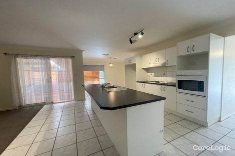 Property photo of 20 Jubilee Street Parkes NSW 2870