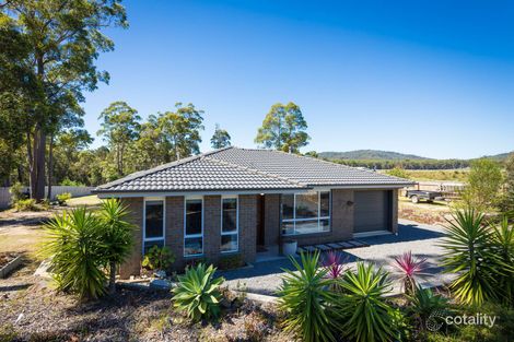 Property photo of 175 Shady Lane Wallagoot NSW 2550