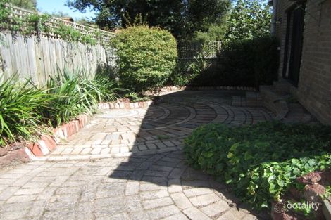 Property photo of 1/86 Graham Road Viewbank VIC 3084