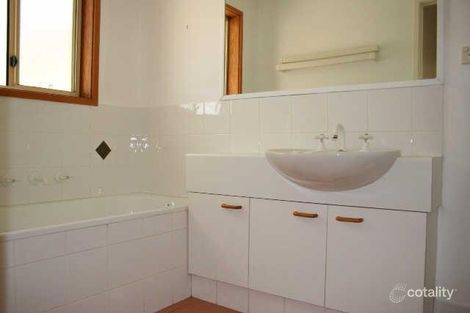 Property photo of 81 Turallo Terrace Bungendore NSW 2621
