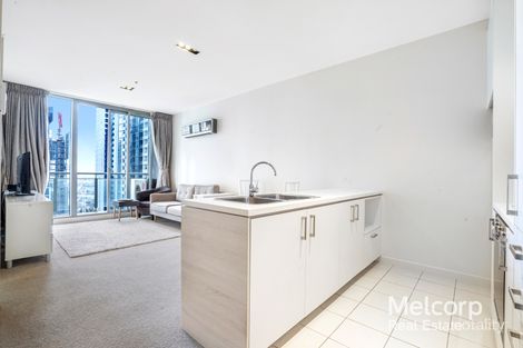 2908/483 Swanston St, Melbourne, VIC 3000