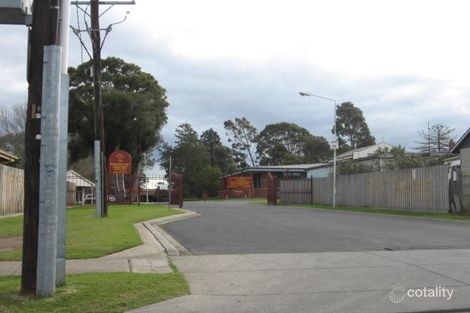 29a Gibson St, Broadmeadows, VIC 3047