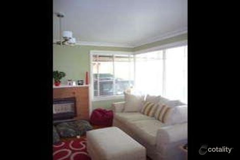 Property photo of 4 Nissen Court Seaholme VIC 3018