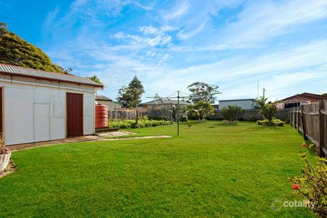 Property photo of 58 Anzac Road Long Jetty NSW 2261