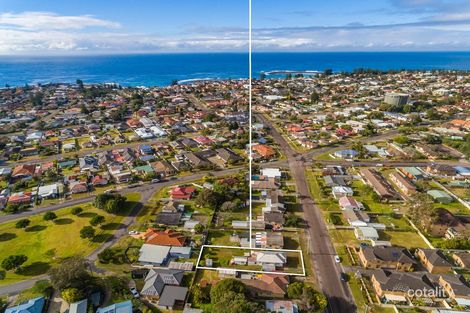 Property photo of 58 Anzac Road Long Jetty NSW 2261
