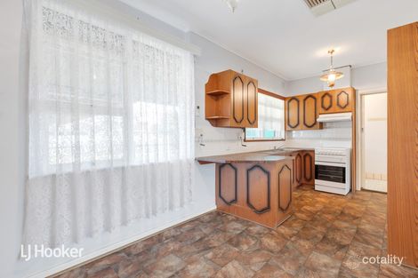 2 Yalanga Ct, Salisbury Plain, SA 5109