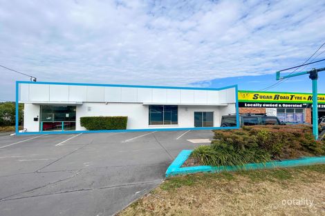 104 Sugar Rd, Maroochydore, QLD 4558