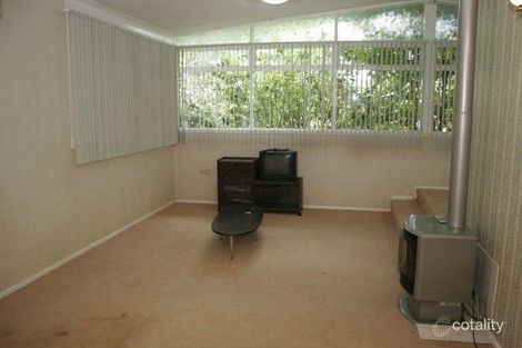 Property photo of 5 Thomas Road Toukley NSW 2263