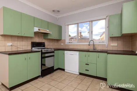Property photo of 23 Crawley Road Armadale WA 6112