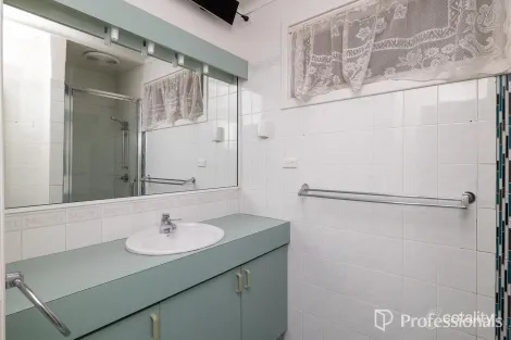 Property photo of 23 Crawley Road Armadale WA 6112