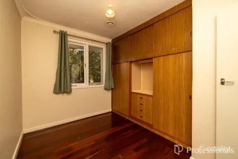 Property photo of 23 Crawley Road Armadale WA 6112