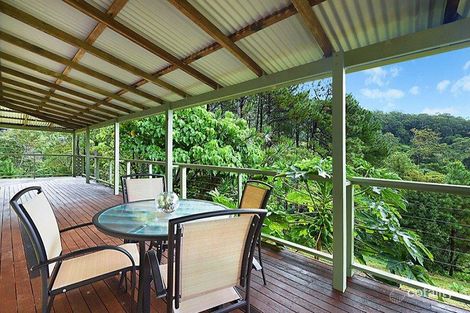 Property photo of 236 Glengarrie Road Glengarrie NSW 2486