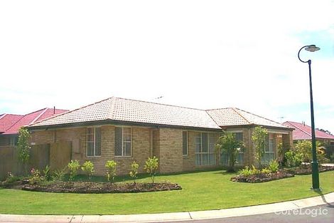 Property photo of 20 Accolade Place Carseldine QLD 4034