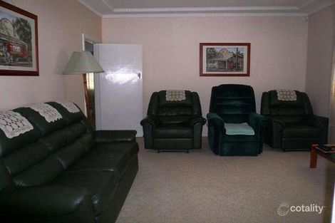 Property photo of 4 Myers Street Roselands NSW 2196