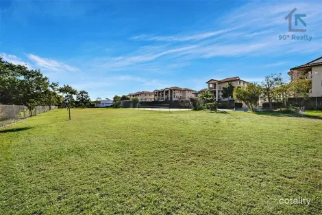 Property photo of 34/253 Melton Road Northgate QLD 4013