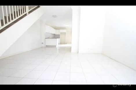 19/220 Henderson Rd, Alexandria, NSW 2015