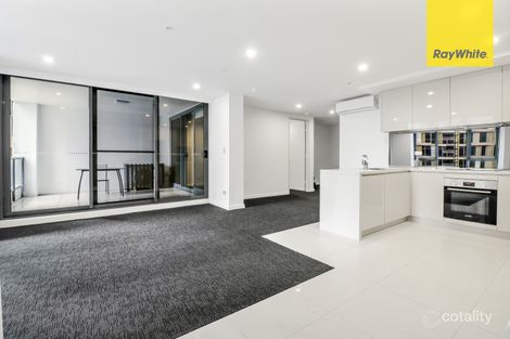 614/178 George St, Parramatta, NSW 2150