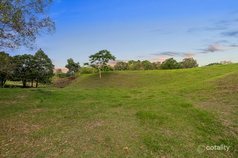 Property photo of 18 Kim Kerin Place Wights Mountain QLD 4520