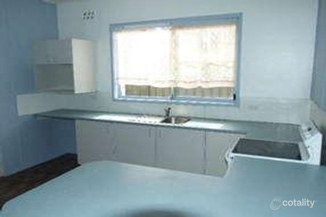 Property photo of 12 Killawarra Street Wingham NSW 2429